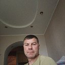 ���� ������, ������, 47 ��� - ��������� 9 ��� 2026 � ������ ���� ����������