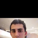 ���� Karen Arzumanyan, ������, 20 ��� - ��������� 19 ������ 2025 � ������ ���� ����������