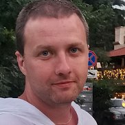Алексей, 41 год, Томск Алексей, 41 год, Томск