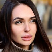 �����, 23 ����, ������