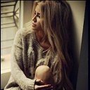 ���� Little Monster, ����� - ��������� 16 ������ 2025 � ������ ���� ����������