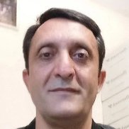 �����, 48 ���, ����