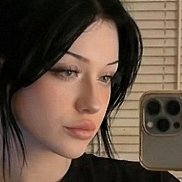 ����, 20 ���, ��������