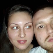 �������, 39 ���, �����-���������