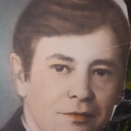 ���� ����������, ������, 69 ��� - ��������� 28 ����� 2024