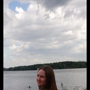 ���������, 40 ���, ������