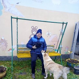 ������, �����-���������, 27 ���