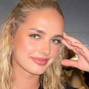 , 27 , 