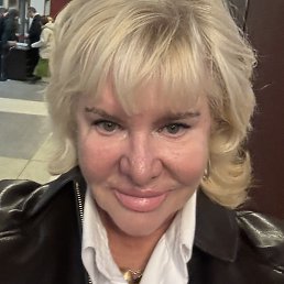 Elena, ������