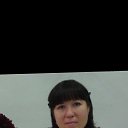 ���� �������, ������� ������, 44 ���� - ��������� 18 ������ 2025 � ������ ���� ����������