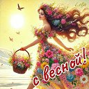 ���� ����� &������, ������, 66 ��� - ��������� 1 ����� 2026 � ������ ������ ��������