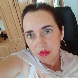 ��������, ������, 55 ���