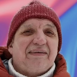 �����, �������, 57 ���