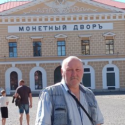 , 55, 