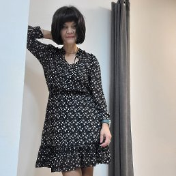 ���� ������, �������, 54 ���� - ��������� 23 ������ 2026