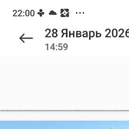 �����, ������, 45 ���