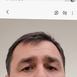 ������, 42 ����, ������