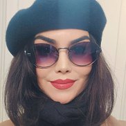 ����, , ������