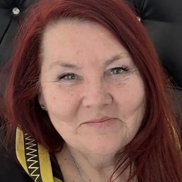 �������, ������-��-����, 57 ���