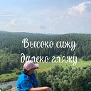 ���� �������, ���������, 45 ��� - ��������� 31 ����� 2026
