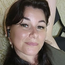 , , 48 