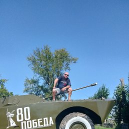 ��������, 47 ���, ���������