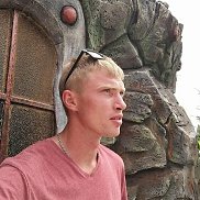 ��������, 31 ���, ����