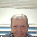 ���� ������, ������, 51 ��� - ��������� 7 ������ 2023 � ������ ���� ����������