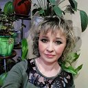 ���� Anna, �����������, 49 ��� - ��������� 11 ������� 2026 � ������ ���� ����������