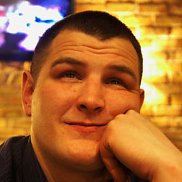 ���������, 38 ���, �����������