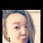 ���� Zhan, ��������, 36 ��� - ��������� 20 ������� 2025