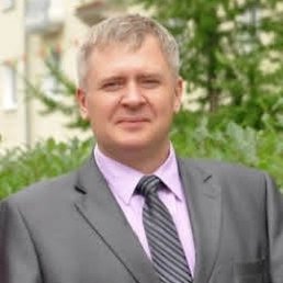 ������, �������, 53 ����