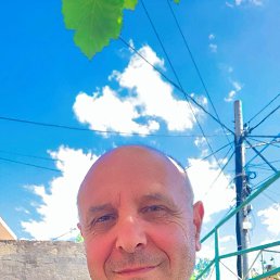 ���� Rumen, ����� - ��������� 23 ���� 2026