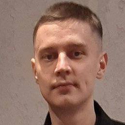 �������, ������ ��������, 64 ����