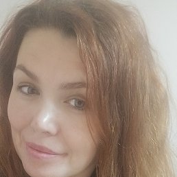 ���, 34 ����, �����������