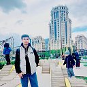 ���� ���, ������, 21 ��� - ��������� 28 ������� 2023 � ������ ���� ����������