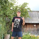 ���� �������, ������, 60 ��� - ��������� 7 ������ 2024 � ������ ���� ����������