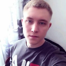 ����, ������ ��������, 27 ���