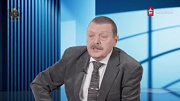 ������ ���������� ����� � ������� ����������