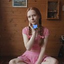 ���� ����, ����, 18 ��� - ��������� 10 ������ 2026 � ������ ���� ����������