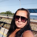 ���� ���������, ������, 35 ��� - ��������� 23 ������� 2024 � ������ ���� ����������