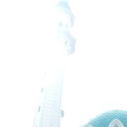 ����, 40 ���, ������