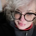 ���� ~ ~���� ~ ~, ������� - ��������� 7 ������ 2026 � ������ �߻