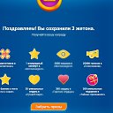 ���� ��������, ��������, 58 ��� - ��������� 8 ��� 2024 � ������ ���� ����������