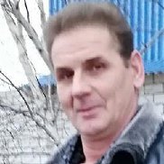 ���, 61 ���, ���������