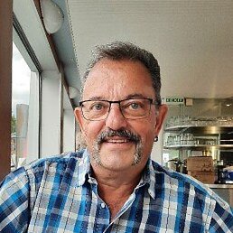 �������, �����������, 66 ���