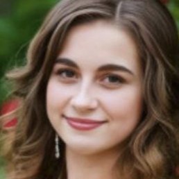 ������, ������, 25 ���