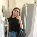 ���� ����, ������, 19 ��� - ��������� 17 ������� 2025