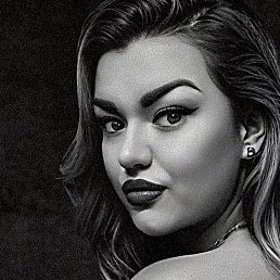 �����, �������, 35 ���