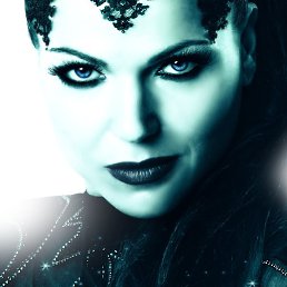 E N I G M A, ������